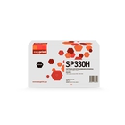 Easyprint SP330H Картридж (LR-SP330H) SP330H/408281 для Ricoh SP 330DN/SP 330SN/SP 330SFN (7000k) Easyprint SP330H Картридж (LR-SP330H) SP330H/408281 для Ricoh SP 330DN/SP 330SN/SP 330SFN (7000k)