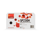 Easyprint SP230H Картридж LR-SP230H для Ricoh SP230DNw/230SFNw (3000стр.) черный, с чипом Easyprint SP230H Картридж LR-SP230H для Ricoh SP230DNw/230SFNw (3000стр.) черный, с чипом