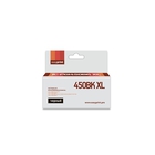 Easyprint PGI-450BK XL Картридж (IC-PGI450BK XL) для Canon PIXMA iP7240/MG5440/6340, черный, с чипом Easyprint PGI-450BK XL Картридж (IC-PGI450BK XL) для Canon PIXMA iP7240/MG5440/6340, черный, с чипом