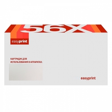 Easyprint  W2072A  картридж для HP Color Laser 150a/150nw/MFP 178nw/MFP 179fnw (700 стр.)  желтый, с чипом