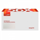 Easyprint W2072A картридж для HP Color Laser 150a/150nw/MFP 178nw/MFP 179fnw (700 стр.) желтый, с чипом Easyprint W2072A картридж для HP Color Laser 150a/150nw/MFP 178nw/MFP 179fnw (700 стр.) желтый, с чипом