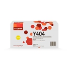 Easyprint CLT-Y404S Картридж LS-Y404 для Samsung Xpress SL-C430/C430W/C480/C480W/C480FW (1000стр.) жёлтый, с чипом Easyprint CLT-Y404S Картридж LS-Y404 для Samsung Xpress SL-C430/C430W/C480/C480W/C480FW (1000стр.) жёлтый, с чипом