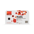 Easyprint CLT-K404S Картридж LS-K404 для Samsung Xpress SL-C430/C430W/C480/C480W/C480FW (1500стр.) чёрный, с чипом Easyprint CLT-K404S Картридж LS-K404 для Samsung Xpress SL-C430/C430W/C480/C480W/C480FW (1500стр.) чёрный, с чипом