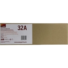 Easyprint CF232A фотобарабан DH-32A для HP LaserJet Pro M203dn/M203dw/M227fdw/M227sdn (23000стр.)