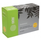 106R01485_CACTUS Картридж (CS-WC3210) для принтеров Xerox WorkCentre 3210 /3220, 2000стр. 106R01485_CACTUS Картридж (CS-WC3210) для принтеров Xerox WorkCentre 3210 /3220, 2000стр.