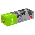 Cactus Cartridge 054HM Картридж для Canon i-Sensys LBP-620/621/623/640/MF-640/641/642/643/644/645 (2300k) пурпурный Cactus Cartridge 054HM Картридж для Canon i-Sensys LBP-620/621/623/640/MF-640/641/642/643/644/645 (2300k) пурпурный