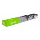 Картридж лазерный Cactus CS-EXV54BK черный (15500стр.) для Canon ImageRunner C3025 MFP/ C3025i MFP Картридж лазерный Cactus CS-EXV54BK черный (15500стр.) для Canon ImageRunner C3025 MFP/ C3025i MFP