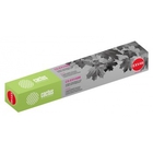 Картридж лазерный Cactus CS-EXV49M пурпурный (19000стр.) для Canon IR C3320/C3320i/C3325i/C3330i/C3500/C3520i MFP/C3525i MFP/C3530i MFP Картридж лазерный Cactus CS-EXV49M пурпурный (19000стр.) для Canon IR C3320/C3320i/C3325i/C3330i/C3500/C3520i MFP/C3525i MFP/C3530i MFP