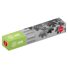 Картридж лазерный Cactus CS-EXV42 черный (10200стр.) для Canon IR 2202/2202N/2204 MFP/2204F MFP/2204N MFP