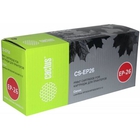 Картридж лазерный Cactus CS-EP26 черный (2500стр.) для Canon LB MF5630/MF5650/MF3110 Картридж лазерный Cactus CS-EP26 черный (2500стр.) для Canon LB MF5630/MF5650/MF3110