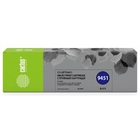 CACTUS CS-EPT9451 Картридж для Epson WF-C5290DW/C5790DW, черный (90мл) CACTUS CS-EPT9451 Картридж для Epson WF-C5290DW/C5790DW, черный (90мл)