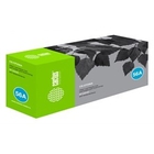 Картридж лазерный Cactus CS-CF256A черный (7400стр.) для HP LJ MFP M436n/M436nda Картридж лазерный Cactus CS-CF256A черный (7400стр.) для HP LJ MFP M436n/M436nda