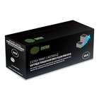 Картридж лазерный Cactus CS-CF226X-MPS черный (12000стр.) для HP LJ M402d/M402n/M426dw/M426fdn/M426fdw Картридж лазерный Cactus CS-CF226X-MPS черный (12000стр.) для HP LJ M402d/M402n/M426dw/M426fdn/M426fdw