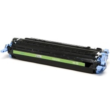 Cartridge 707C_CACTUS Картридж (CS-C707C)  для Canon  LBP- 5000 (Cyan) (2000стр.)