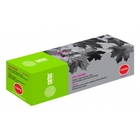 Картридж лазерный Cactus CS-C054M пурпурный (1200стр.) для Canon LBP 621Cw/623Cdw/641Cw/643Cdw Картридж лазерный Cactus CS-C054M пурпурный (1200стр.) для Canon LBP 621Cw/623Cdw/641Cw/643Cdw