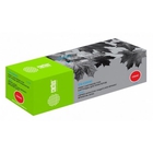 Картридж лазерный Cactus CS-C054C голубой (1200стр.) для Canon LBP 621Cw/623Cdw/641Cw/643Cdw Картридж лазерный Cactus CS-C054C голубой (1200стр.) для Canon LBP 621Cw/623Cdw/641Cw/643Cdw