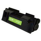TK-100_CACTUS Картридж (CS-TK100) для Kyocera FS-1018MFP/1020D/1020DN/1118MFP/KM-1500(6000 стр,туба) TK-100_CACTUS Картридж (CS-TK100) для Kyocera FS-1018MFP/1020D/1020DN/1118MFP/KM-1500(6000 стр,туба)