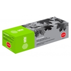 Картридж лазерный Cactus CS-C054BK черный (1500стр.) для Canon LBP 621Cw/ 623Cdw/641Cw/643Cdw Картридж лазерный Cactus CS-C054BK черный (1500стр.) для Canon LBP 621Cw/ 623Cdw/641Cw/643Cdw