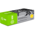 Картридж лазерный Cactus 106R03488 CS-PH6510X черный (5500стр.) для Xerox Phaser 6510/WC6515 Картридж лазерный Cactus 106R03488 CS-PH6510X черный (5500стр.) для Xerox Phaser 6510/WC6515
