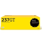 T2 MX-237GT Картридж для Sharp AR-6020/6023/6026/6031 (20000стр.) черный, с чипом T2 MX-237GT Картридж для Sharp AR-6020/6023/6026/6031 (20000стр.) черный, с чипом