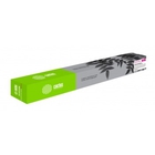 Картридж лазерный Cactus CS-EXV54M пурпурный (8500стр.) для Canon ImageRunner C3025 MFP/ C3025i MFP Картридж лазерный Cactus CS-EXV54M пурпурный (8500стр.) для Canon ImageRunner C3025 MFP/ C3025i MFP