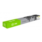 Картридж лазерный Cactus CS-EXV54Y желтый (8500стр.) для Canon ImageRunner C3025/C3025i MFP Картридж лазерный Cactus CS-EXV54Y желтый (8500стр.) для Canon ImageRunner C3025/C3025i MFP