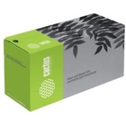 Картридж лазерный Cactus CS-O9600BK 42918916 черный (15000стр.) для Oki C 9600/9600DN Картридж лазерный Cactus CS-O9600BK 42918916 черный (15000стр.) для Oki C 9600/9600DN