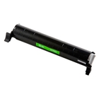 Картридж лазерный Cactus CS-P92A черный (2000стр.) для Panasonic KX-FAT92A7/MB263/MB763/MB773 Картридж лазерный Cactus CS-P92A черный (2000стр.) для Panasonic KX-FAT92A7/MB263/MB763/MB773