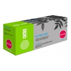 Картридж лазерный Cactus CS-TK5150C голубой (10000стр.) для Kyocera Ecosys M6035cidn/P6035cdn Картридж лазерный Cactus CS-TK5150C голубой (10000стр.) для Kyocera Ecosys M6035cidn/P6035cdn
