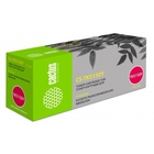 Картридж лазерный Cactus CS-TK5150Y желтый (10000стр.) для Kyocera Ecosys M6035cidn/ P6035cdn Картридж лазерный Cactus CS-TK5150Y желтый (10000стр.) для Kyocera Ecosys M6035cidn/ P6035cdn