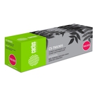 Картридж лазерный Cactus CS-TK6305 черный (35000стр.) для Kyocera Mita TASKalfa 3500/3501/4500/4501/5500/5501/3500i/3501i/4500i/4501i/5500i/5501i Картридж лазерный Cactus CS-TK6305 черный (35000стр.) для Kyocera Mita TASKalfa 3500/3501/4500/4501/5500/5501/3500i/3501i/4500i/4501i/5500i/5501i