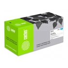 Картридж лазерный Cactus CS-TN216C голубой (26000стр.) для Konica Minolta bizhub C220/C280/C360 Картридж лазерный Cactus CS-TN216C голубой (26000стр.) для Konica Minolta bizhub C220/C280/C360
