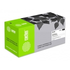 Картридж лазерный Cactus CS-TN216K черный (29000стр.) для Konica Minolta bizhub C220/C280/C360 Картридж лазерный Cactus CS-TN216K черный (29000стр.) для Konica Minolta bizhub C220/C280/C360