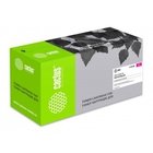 Картридж лазерный Cactus CS-TN324M пурпурный (26000стр.) для Konica Minolta bizhub C258/C308/C368 Картридж лазерный Cactus CS-TN324M пурпурный (26000стр.) для Konica Minolta bizhub C258/C308/C368