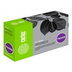 Картридж лазерный Cactus CS-TN3430 черный (3000стр.) для Brother HL L5000/5100/5200/6250/6300/6400 Картридж лазерный Cactus CS-TN3430 черный (3000стр.) для Brother HL L5000/5100/5200/6250/6300/6400