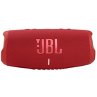 Колонка порт. JBL Charge 5 красный 30W 2.0 BT 15м 7500mAh (JBLCHARGE5RED) Колонка порт. JBL Charge 5 красный 30W 2.0 BT 15м 7500mAh (JBLCHARGE5RED)