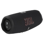 Колонка порт. JBL Charge 5 черный 30W 2.0 BT 15м 7500mAh (JBLCHARGE5BLK) Колонка порт. JBL Charge 5 черный 30W 2.0 BT 15м 7500mAh (JBLCHARGE5BLK)