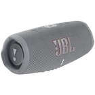 Колонка порт. JBL Charge 5 серый 30W 2.0 BT 15м 7500mAh (JBLCHARGE5GRY) Колонка порт. JBL Charge 5 серый 30W 2.0 BT 15м 7500mAh (JBLCHARGE5GRY)