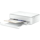 МФУ струйный HP DeskJet Ink Advantage 6075 (5SE22C) A4 WiFi USB белый МФУ струйный HP DeskJet Ink Advantage 6075 (5SE22C) A4 WiFi USB белый