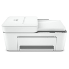 МФУ струйный HP DeskJet Plus 4120 (А4, принтер/сканер/копир, 1200dpi, 20(16)ppm, ADF35, WiFi, BLE, USB) (3XV14B) МФУ струйный HP DeskJet Plus 4120 (А4, принтер/сканер/копир, 1200dpi, 20(16)ppm, ADF35, WiFi, BLE, USB) (3XV14B)