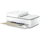 МФУ струйный HP DeskJet Ink Advantage 6475 (5SD78C) A4 Duplex WiFi USB белый МФУ струйный HP DeskJet Ink Advantage 6475 (5SD78C) A4 Duplex WiFi USB белый