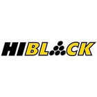 Hi-Black C-EXV54Y Тонер-картридж для Canon iR C3025/C3025i/C3125i, Y, 8,5K Hi-Black C-EXV54Y Тонер-картридж для Canon iR C3025/C3025i/C3125i, Y, 8,5K
