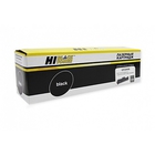 Hi-Black CF244A Картридж с чипом для HP LJ Pro M15a/M15w/M28a/M28nw (1000 стр.) Hi-Black CF244A Картридж с чипом для HP LJ Pro M15a/M15w/M28a/M28nw (1000 стр.)