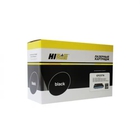 Hi-Black CF237A Тонер-картридж для HP LJ Enterprise M607n/M608/M609/M631/M632/M633, 11K Hi-Black CF237A Тонер-картридж для HP LJ Enterprise M607n/M608/M609/M631/M632/M633, 11K