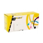 Hi-Black CF230XL Тонер-картридж для HP LaserJet Pro M203/MFP M227, 6K, С ЧИПОМ Hi-Black CF230XL Тонер-картридж для HP LaserJet Pro M203/MFP M227, 6K, С ЧИПОМ