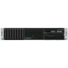 Серверная платформа Intel R2208WFTZS / R2208WFTZSR