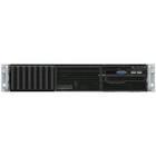 Серверная платформа Intel R2208WFTZS / R2208WFTZSR Серверная платформа Intel R2208WFTZS / R2208WFTZSR