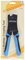 Tiny_thumb_2