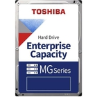 8TB Toshiba HDD Serve (MG08ADA800E) {SATA-III, 7200 rpm, 256Mb buffer, 3.5" analog MG06ACA800E} 8TB Toshiba HDD Serve (MG08ADA800E) {SATA-III, 7200 rpm, 256Mb buffer, 3.5" analog MG06ACA800E}