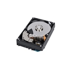 4TB Toshiba Enterprise Capacity (MG08SDA400E) {SAS 12.0Gb/s, 7200 rpm, 256Mb buffer, 3.5"(analog MG04SCA40EE)} 4TB Toshiba Enterprise Capacity (MG08SDA400E) {SAS 12.0Gb/s, 7200 rpm, 256Mb buffer, 3.5"(analog MG04SCA40EE)}